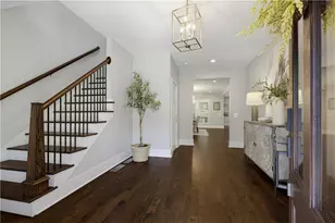 1090 Mendell Cir NE, Atlanta, GA 30319 - Photo 7