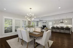 1090 Mendell Cir NE, Atlanta, GA 30319 - Photo 11