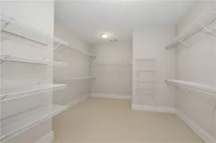 1090 Mendell Cir NE, Atlanta, GA 30319 - Photo 29