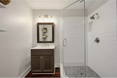 1090 Mendell Circle NE, Atlanta, GA 30319 - Photo 39
