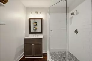 1090 Mendell Cir NE, Atlanta, GA 30319 - Photo 39