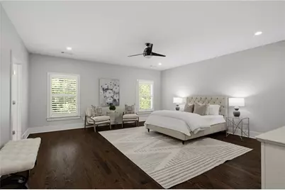 1090 Mendell Circle NE, Atlanta, GA 30319 - Photo 27