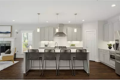 1090 Mendell Circle NE, Atlanta, GA 30319 - Photo 13