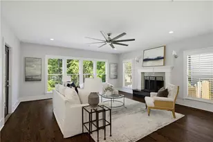 1090 Mendell Cir NE, Atlanta, GA 30319 - Photo 19