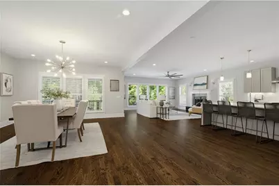 1090 Mendell Circle NE, Atlanta, GA 30319 - Photo 9