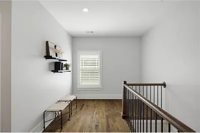 1090 Mendell Circle NE, Atlanta, GA 30319 - Photo 25