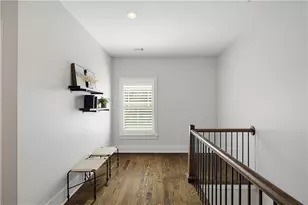 1090 Mendell Cir NE, Atlanta, GA 30319 - Photo 25