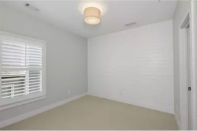 1090 Mendell Circle NE, Atlanta, GA 30319 - Photo 37