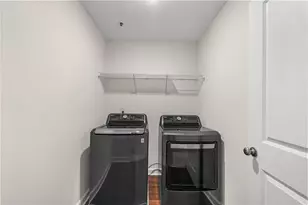 1008 Rohner Wy, Smyrna, GA 30080 - Photo 31