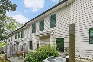 1008 Rohner Wy, Smyrna, GA 30080 - Photo 35