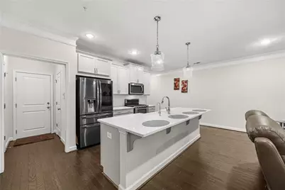 1008 Rohner Way, Smyrna, GA 30080 - Photo 11