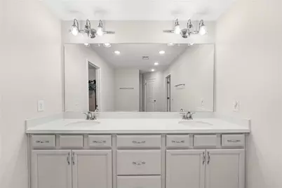 1008 Rohner Way, Smyrna, GA 30080 - Photo 23