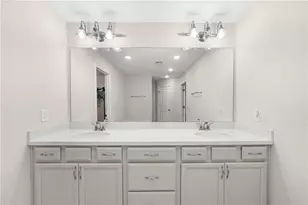 1008 Rohner Wy, Smyrna, GA 30080 - Photo 23