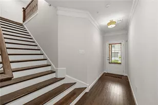 1008 Rohner Wy, Smyrna, GA 30080 - Photo 7
