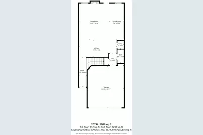 1008 Rohner Way, Smyrna, GA 30080 - Photo 43