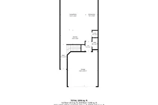 1008 Rohner Wy, Smyrna, GA 30080 - Photo 43