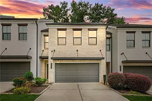 1008 Rohner Wy, Smyrna, GA 30080 - Photo 1