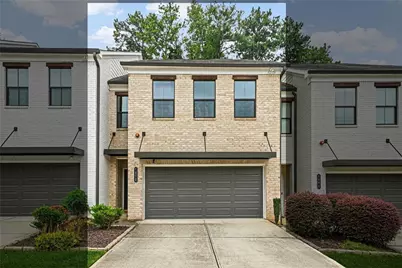 1008 Rohner Way, Smyrna, GA 30080 - Photo 3