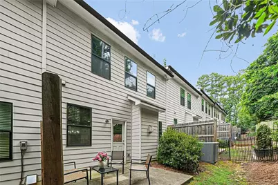1008 Rohner Way, Smyrna, GA 30080 - Photo 35