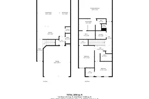 1008 Rohner Wy, Smyrna, GA 30080 - Photo 45