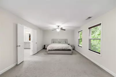 1008 Rohner Way, Smyrna, GA 30080 - Photo 21