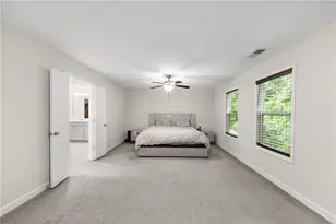 1008 Rohner Wy, Smyrna, GA 30080 - Photo 21