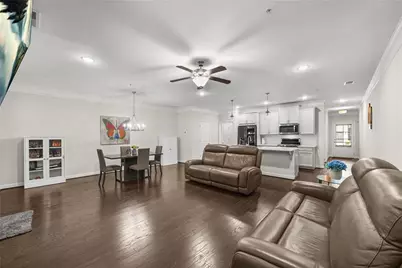 1008 Rohner Way, Smyrna, GA 30080 - Photo 17