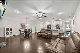 1008 Rohner Wy, Smyrna, GA 30080 - Photo 17