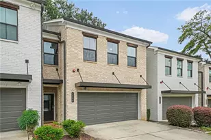 1008 Rohner Wy, Smyrna, GA 30080 - Photo 5
