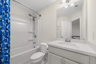 1008 Rohner Way, Smyrna, GA 30080 - Photo 29