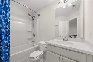 1008 Rohner Wy, Smyrna, GA 30080 - Photo 29
