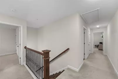 1008 Rohner Way, Smyrna, GA 30080 - Photo 19