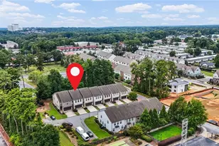 1008 Rohner Wy, Smyrna, GA 30080 - Photo 39