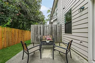 1008 Rohner Wy, Smyrna, GA 30080 - Photo 37