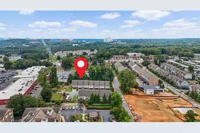 1008 Rohner Way, Smyrna, GA 30080 - Photo 39