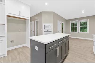 1651 Nestle Creek Court, Marietta, GA 30062 - Photo 21
