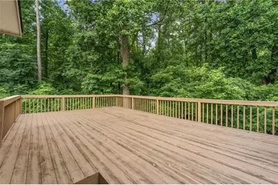 1651 Nestle Creek Court, Marietta, GA 30062 - Photo 41