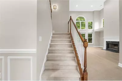 1651 Nestle Creek Court, Marietta, GA 30062 - Photo 25