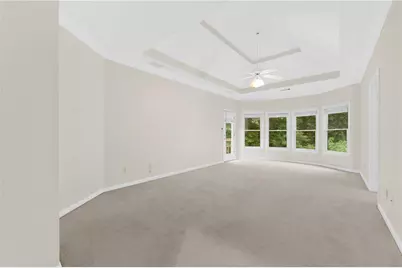 1651 Nestle Creek Court, Marietta, GA 30062 - Photo 27