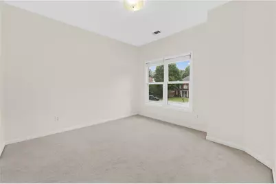 1651 Nestle Creek Court, Marietta, GA 30062 - Photo 31