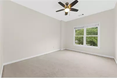 1651 Nestle Creek Court, Marietta, GA 30062 - Photo 33
