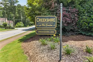 1651 Nestle Creek Ct, Marietta, GA 30062 - Photo 29