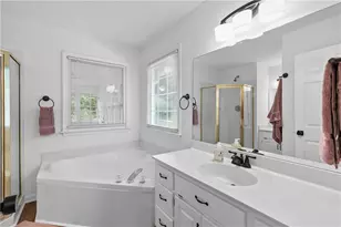 8260 Stonebrook Ct, Cumming, GA 30040 - Photo 23
