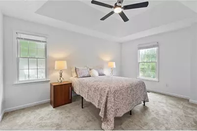 8260 Stonebrook Court, Cumming, GA 30040 - Photo 19