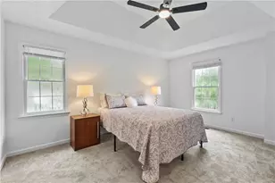 8260 Stonebrook Ct, Cumming, GA 30040 - Photo 19