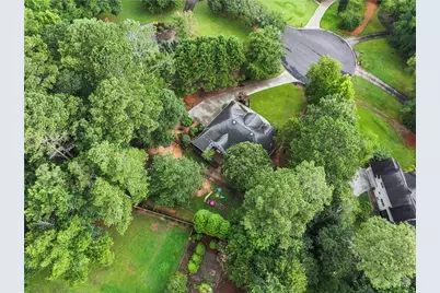 8260 Stonebrook Court, Cumming, GA 30040 - Photo 47