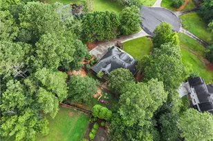 8260 Stonebrook Ct, Cumming, GA 30040 - Photo 47