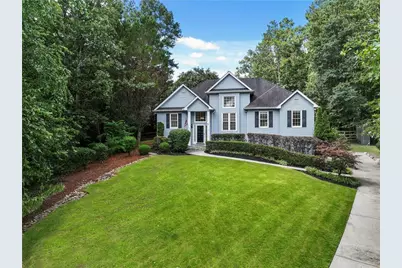 8260 Stonebrook Court, Cumming, GA 30040 - Photo 1
