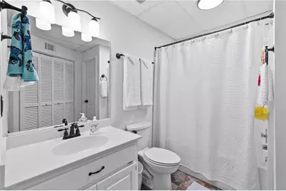 8260 Stonebrook Court, Cumming, GA 30040 - Photo 39