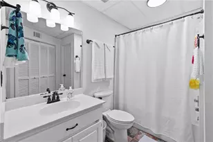 8260 Stonebrook Ct, Cumming, GA 30040 - Photo 39